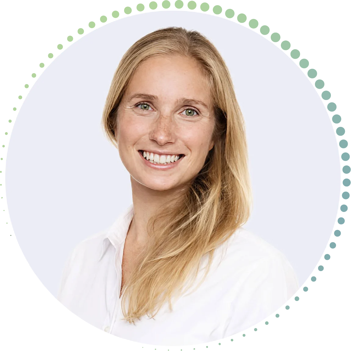 Team-Magdalena-Helon