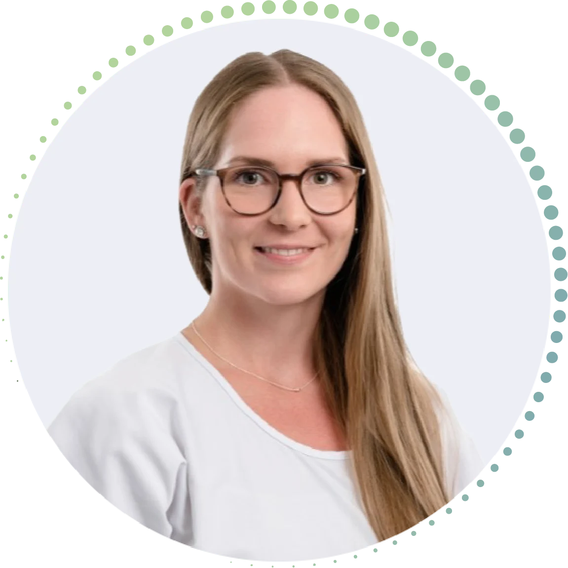 team-carole-bechtiger